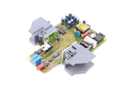 4490100012 ABB GETESTET | GARANTIE INKLUSIVE | SCHNELLER EXPRESS-VERSAND