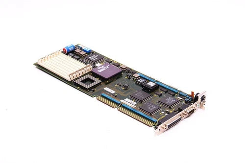 G26901-Z357-L1-4 SIEMENS TESTED | WARRANTY INCLUDED | FASTER