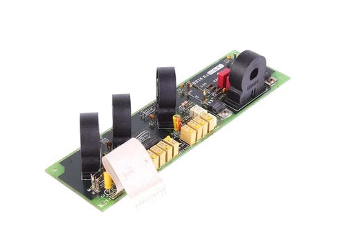 3.8814A BAUM?LLER TESTED | WARRANTY INCLUDED | FAST EXPRESS SHIPPING