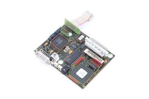 8120903-01 SIEMENS SIEMENS TESTED | WARRANTY INCLUDED | FASTER