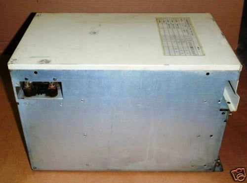 Siemens SimoDrive  6SC6901-2AA00-Z_6SC69012AA00Z_6SC6502-0AB01 02_6SC6502-0AF01