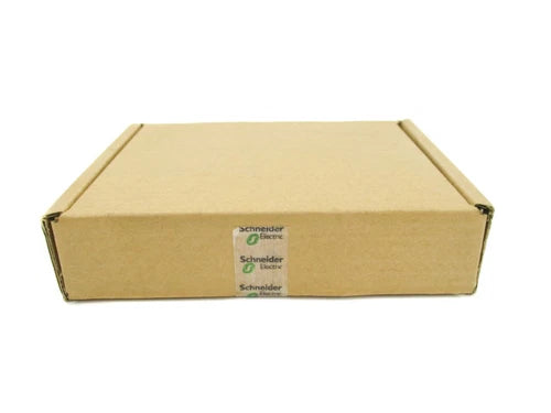 SCHNEIDER ELECTRIC AS-BDAP-210 NSFS