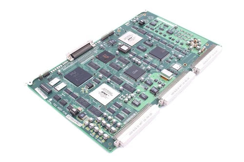 2277093-8 REV0 GE YOKOGAWA MEDICAL SYSTEMS GETESTET | GARANTIE INKLUSIVE