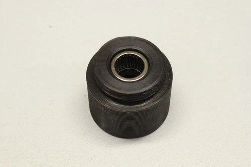 0055-4510 adapter Motor f¨¹r Atlas Copco Druckluft Ersatzteil 00554510