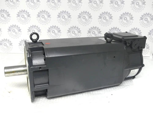 Siemens 1PH7107-7AF02-0BK6 new, unused see pictures
