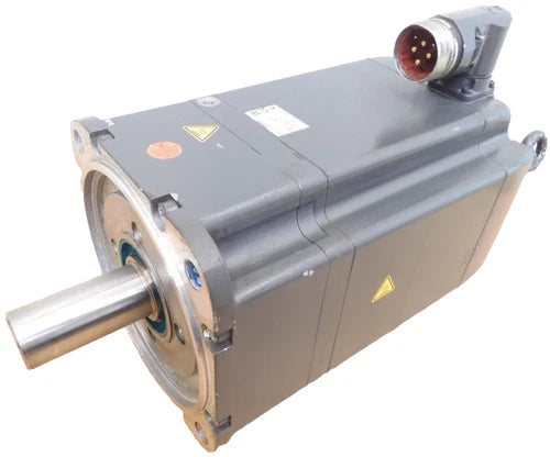 (1P) 1FK7105-2AF71-1CH1, SIEMENS