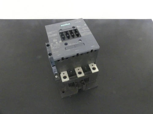 Siemens 3RT1055-6NP36