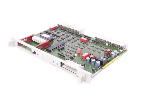 6ES5308 3UA12 SIEMENS TESTED | WARRANTY INCLUDED | FAST EXPRESS SHIPPING