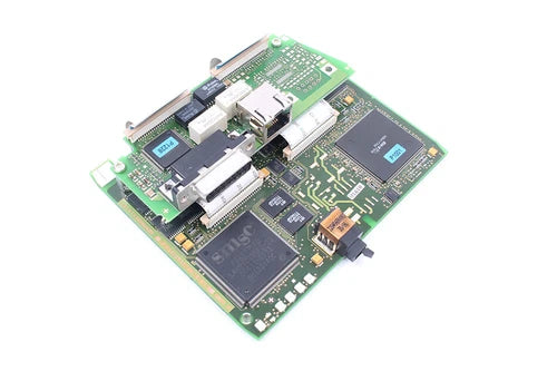 A5E00104428 SIEMENS TESTED | WARRANTY INCLUDED | FAST EXPRESS SHIPPING