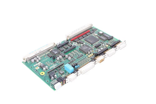 3.9502C 1.13 BAUM?LLER TESTED | WARRANTY INCLUDED | FASTER