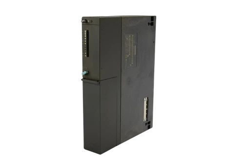 Siemens Simatic S7-400 CPU 488-4 6ES7488-4GY00-0AC0 ( 6ES7488-4GY00-0AC0 ) E2