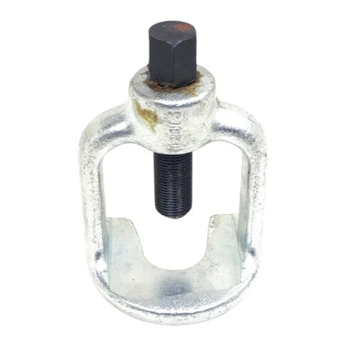 128-3 KUKKO, 128-3 KUKKO Bell-shaped Ball Joint Puller 29mm Jaw Opening 10t ....