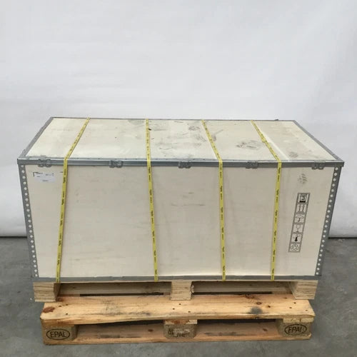 施耐德电气 VW3A9115 底部套件 全新 NFP 密封