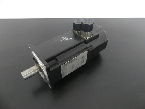 Kollmorgen AKM42G-ANSSS-03