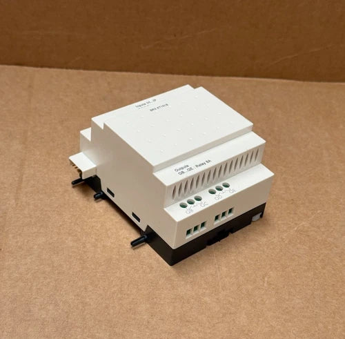 Schneider Electric - SR3XT101B - Discrete I/O Expansion Module, 24 VAC