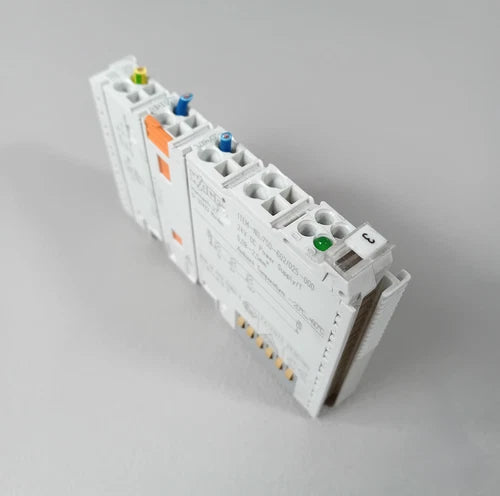 Wago 750-602/025-000