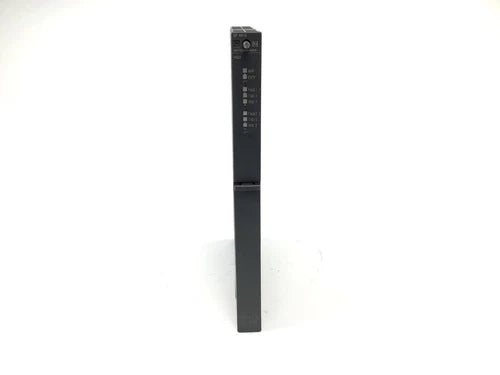 6ES74412AA040AE0 - SIEMENS - 6ES7441-2AA04-0AE0 Comm. Mod. Reconditioned