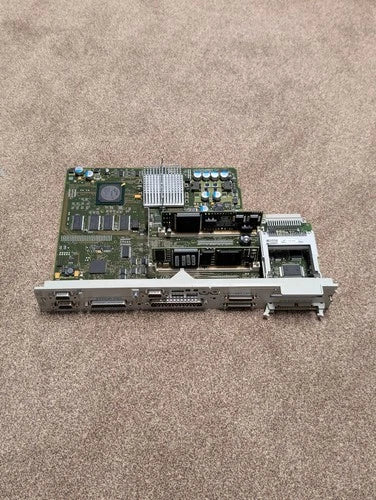 1PC For Siemens 6FC5357-0BB14-0AA0 Used