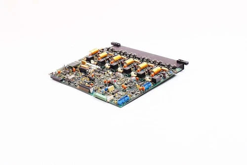 109-525-3201A-18 109-525-3201B-18 INDRAMAT GETESTET | GARANTIE INKLUSIVE