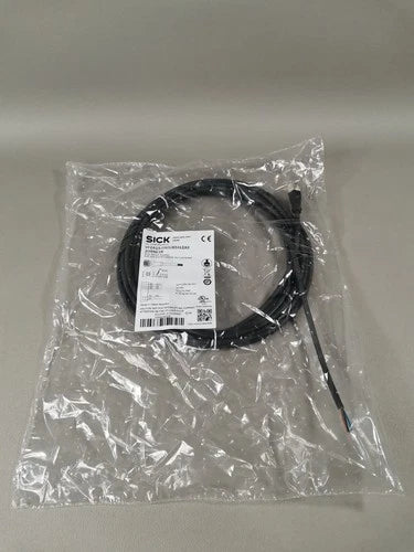 Sick 2095618 YF2A15-050UB5XLEAX NEU in OVP