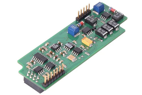 3608860333 BOSCH GETESTET | GARANTIE INKLUSIVE | SCHNELLER EXPRESS-VERSAND