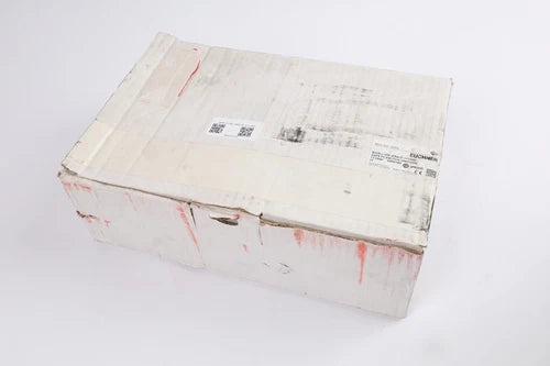 NEW. EUCHNER  MGB-L1HE-ARA-R-111940 111940 [24 MONTHS WARRANTY]