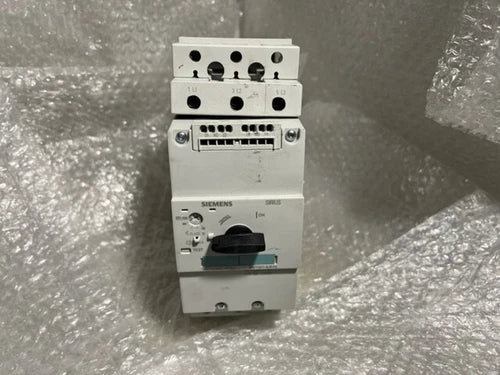 SIEMENS SIRIUS 3RV1041-4JA10