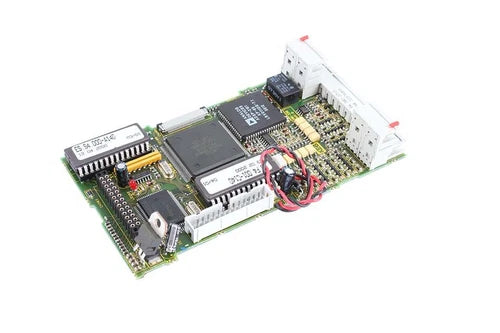 0A.S4.080-001A KEB TESTED | WARRANTY INCLUDED | FAST EXPRESS SHIPPING