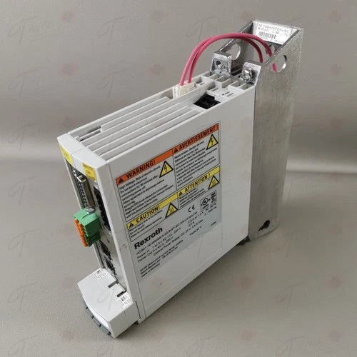 Rexroth HCS01.1E-W0006-A-02-B-ET-EC-NN-L4-NN-FW
