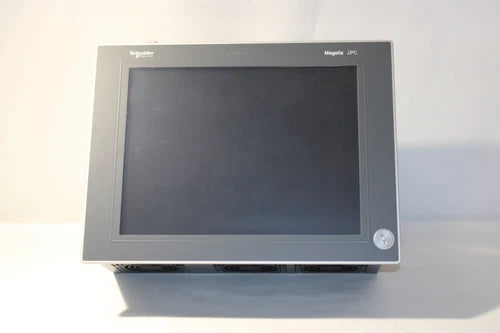 Schneider Magelis iPC HMIPUH7D2P01 Panel PC NEW