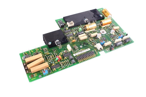 109-524-3201A-11 INDRAMAT EXPRESS-LIEFERUNG | VERTRAUENSW?RDIGER VERK?UFER