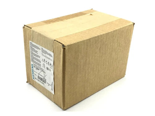 3KX35163AA - SIEMENS - 3KX3516-3AA mounting kit NEW