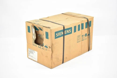 Siemens Synchronous Servo Motor 1FK6063-6AF71-1TB0 ( 1FK6 063-6AF71-1TB0 )