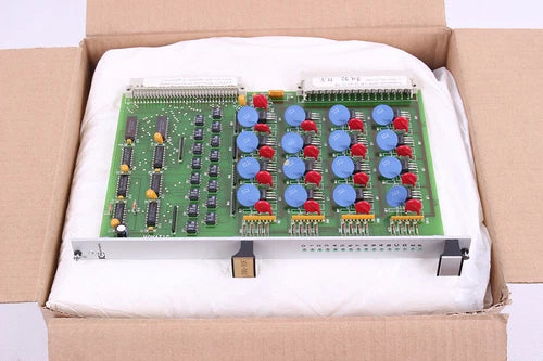 2-083-01-5408 HOMATIC GETESTET | GARANTIE INKLUSIVE | SCHNELLER EXPRESS-VERSAND