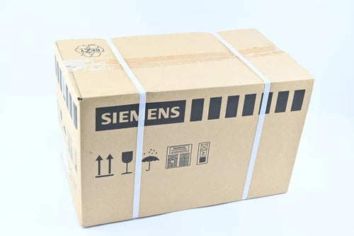 Siemens Simotics S Synchronous Servo Motor 1FK7042-5AF71-1FG0 ( 1FK7 042-5AF71-1FG0 )