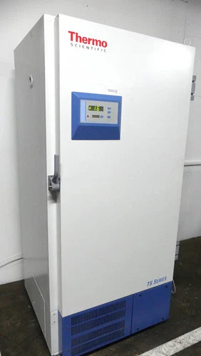 Thermo Scientific TS 586e