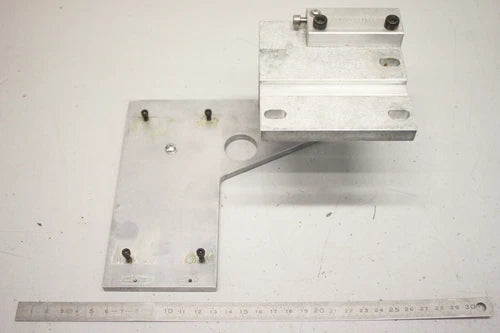 040G304455 for GMI Houlder Bracket Micros Drive Unit  040G304455
