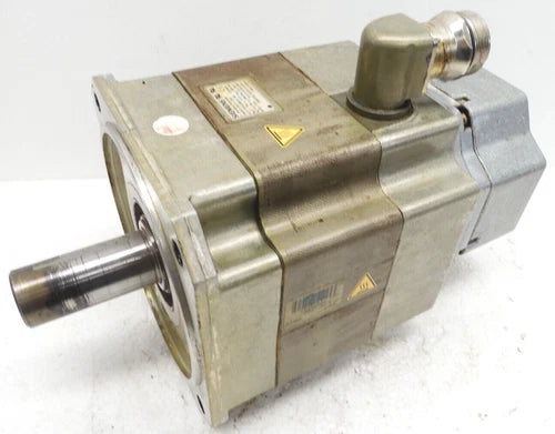 1FK6101-8AF71-1EH2, SIEMENS