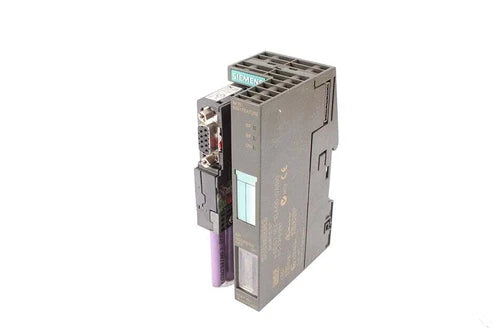 6ES7151-1BA00-0AB0 SIMATIC S7 SIEMENS TESTED | WARRANTY INCLUDED | FASTER