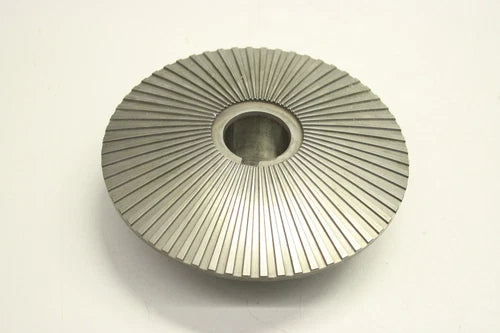 250-0007 ?143mm Zahnrad Wheel Face f¨¹r PIV PIV Getriebe