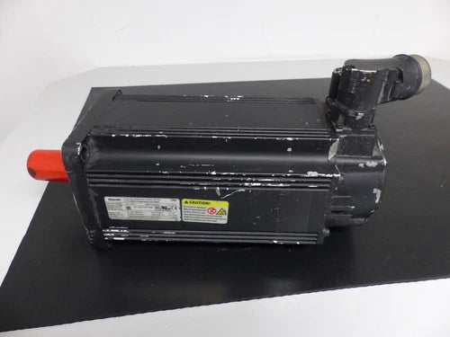 Rexroth 3 ~ Phase Permanent Magnet Motor MSK071C-0200-NN-M1-UG1-NNNN