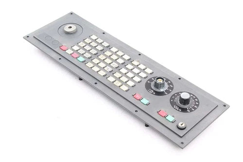 6FC5103-0AD01-0AA0 SIEMENS TESTED | WARRANTY INCLUDED | FASTER