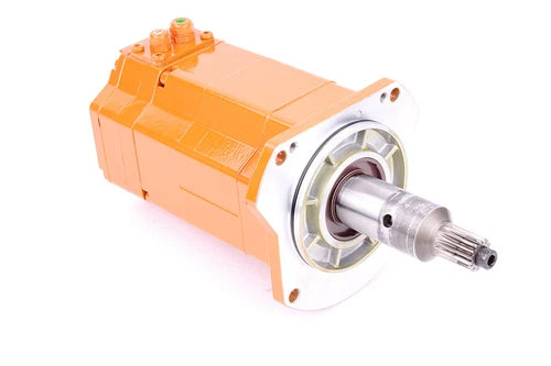 1FK6083-6AZ21-9ZZ9-Z Z:S01 3HAB5760-1 SIEMENS GETESTET | GARANTIE INKLUSIVE