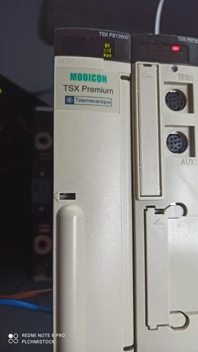 SCHNEIDER TSXPSY2600、TSX PSY2600、ENV？或？PIDO！！FACTURA 发票保证！