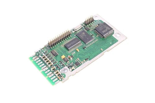 150300090 KUEENLE EXPRESS-LIEFERUNG | VERTRAUENSW?RDIGER VERK?UFER