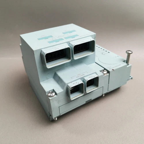 Siemens 6ES7 154-4AB10-0AB0 + 6ES7 194-4AF00-0AA0