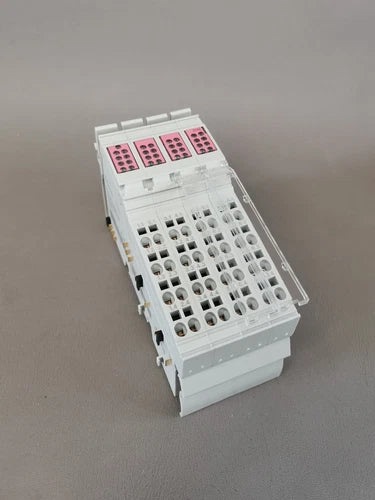 Rexroth R-IB IL 24 DO 32/HD-PAC R911170768-GD1