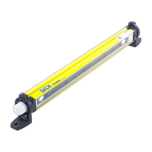 DOENTE | M40E-025023RB0 (1200062) | USADO | USPP | 2408 | PLC2DAY Usado em estoque ...