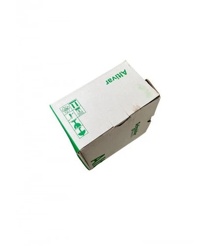 ATV320 SCHNEIDER ATV320U02M2C Variator