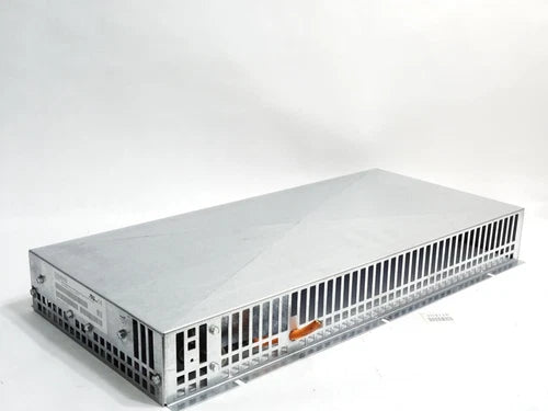 Siemens Sinamics D?mpfungswiderstand f¨¹r HFD Netzdrossel 6SL3100-1BE21-3AA0